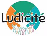 Association Ludicité