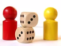 emprunt de jeux